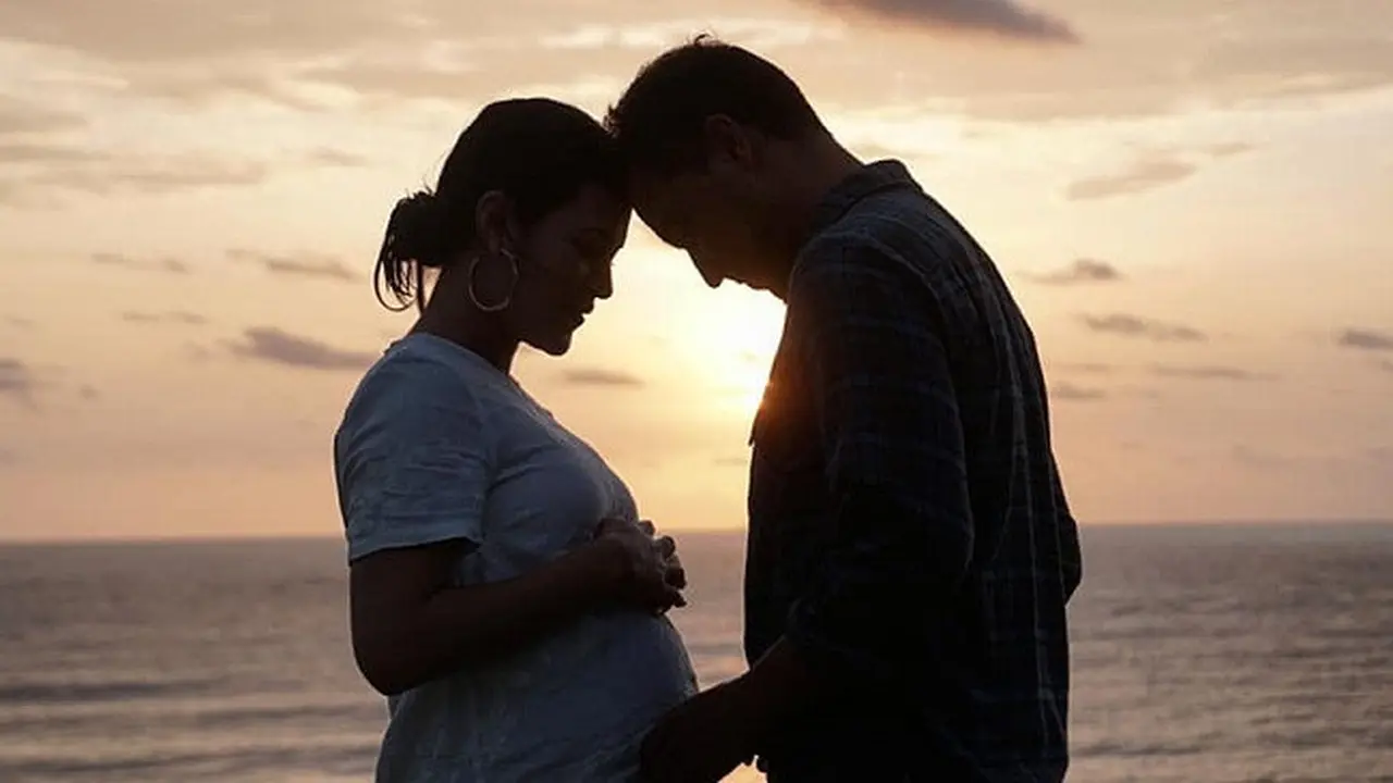 Raisa-Hamish Daud