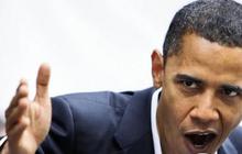Obama sampaikan selamat atas kampanye Romney