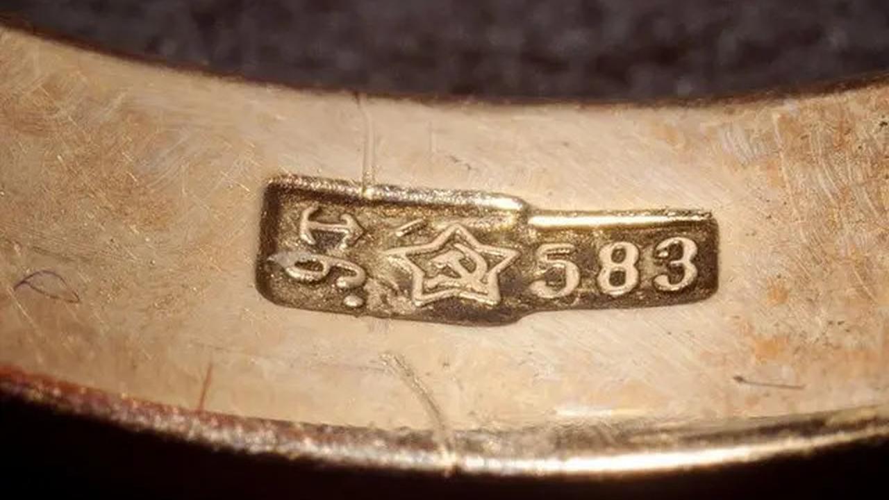 Ini Cara Cek Keaslian Gelang Emas Sebelum Membeli Agar Tidak Tertipu, Mudah Dipraktikkan