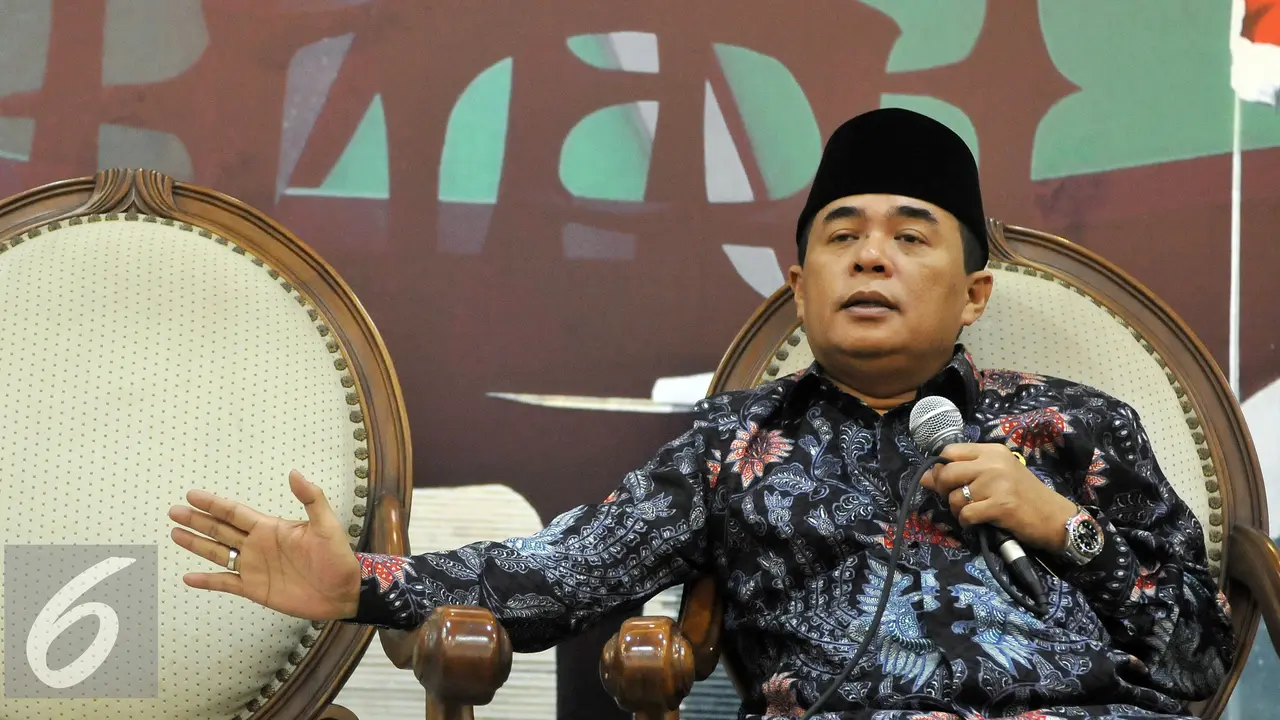 Ketua DPR Ade Komaruddin mengatakan, DPR memberikan apresiasi kepada sosok-sosok baru yang menduduki jabatan menteri.