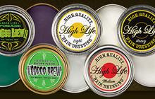 Mari Mengenal Pomade