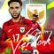 Timnas Indonesia - Ilustrasi Calvin Verdonk (Bola.com/Adreanus Titus)