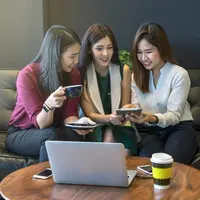 Pilihan Tema Fimela Fest 2020/copyright shutterstock