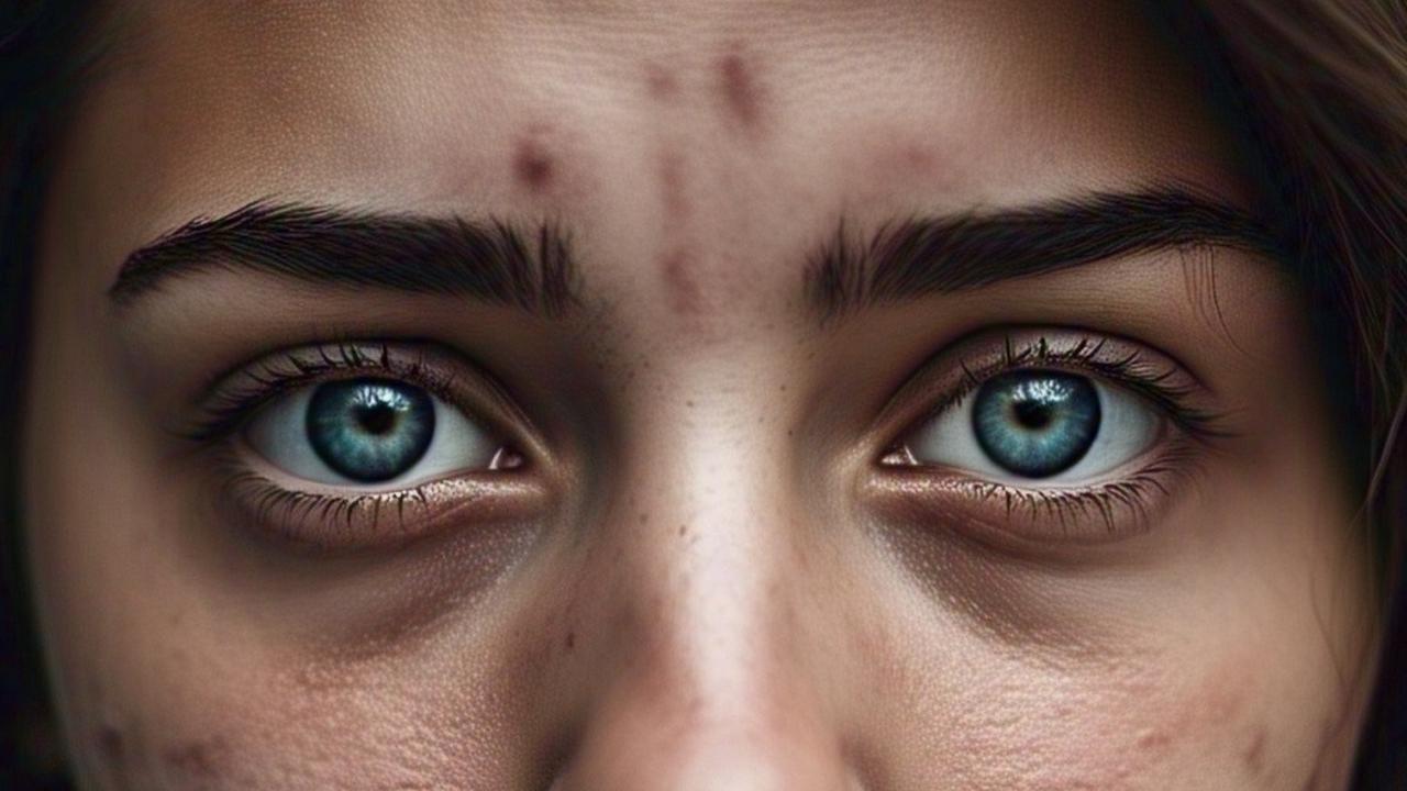 Cara Memudarkan Flek Hitam dan Bekas Jerawat dengan Cepat Secara Alami