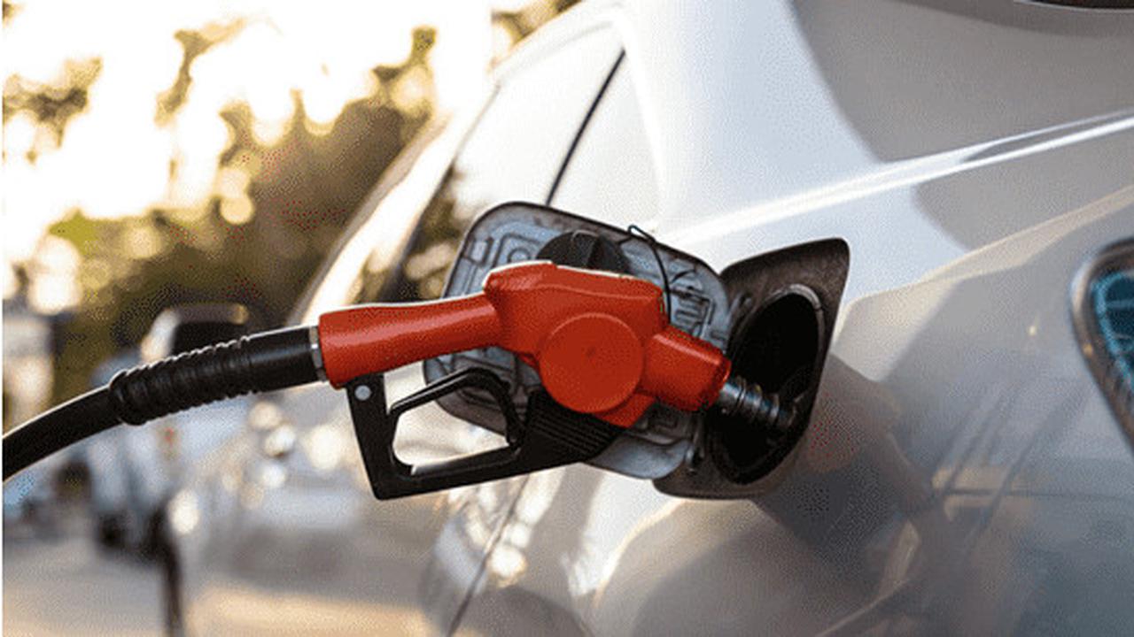 Cara Memanaskan Mobil yang Benar untuk Memastikan Mesin Tahan Lama dan Hemat Bahan Bakar