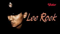Nonton Lee Rock I di Vidio, Perjuangan Kehidupan Andy Lau Menjadi Seorang Polisi