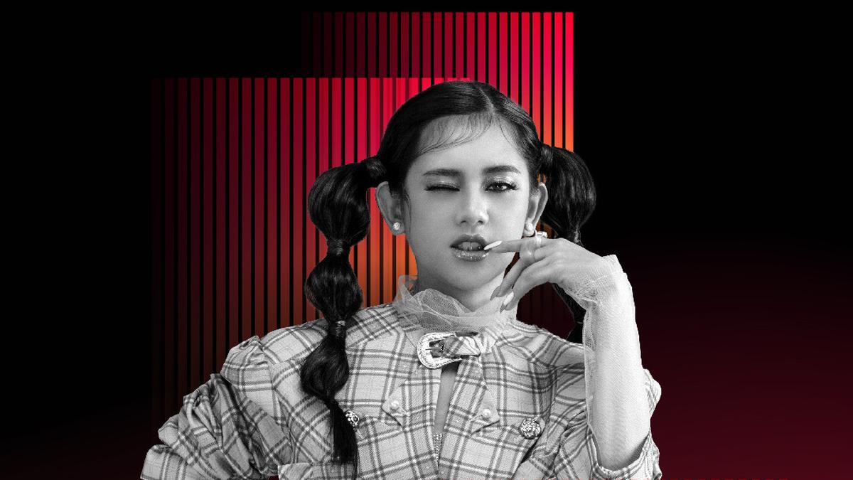 International Java Jazz Festival 2026 Usung Konsep Baru, Slank Hingga Ziva Magnolya Bakal Hadir