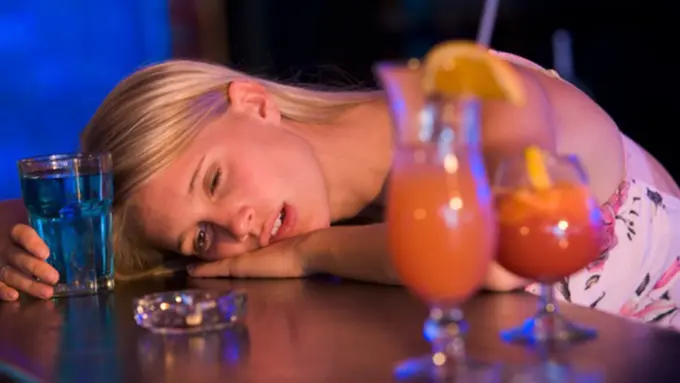 Photo: Copyright Thinkstockphotos.com