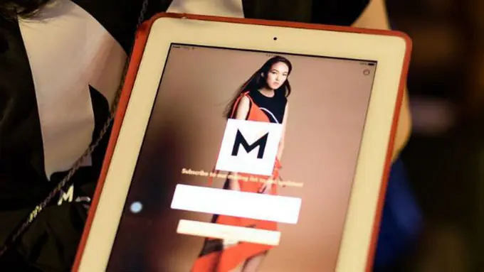 Masarishop.com/Masarishop