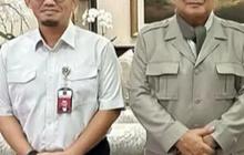 Dahnil Anzar: Banyak yang Ragu Ketika Prabowo Jadi Menteri Pertahanan