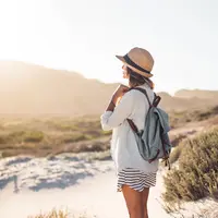 Ilustrasi/copyrightshutterstock/inLite studio