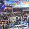 Jangan Tergoda Diskon GIIAS 2026 Sebelum Cek Tiga Hal Ini