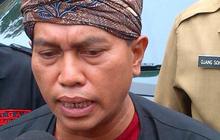 HUT RI, Eep Hidayat dan Mochtar Muhamad tak dapat remisi