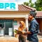 OJK Cabut Izin Usaha BPR Syariah Hasanah Mandiri Depok, Ini Alasannya