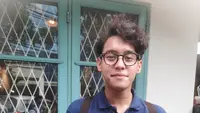 Curhat Ardhito Pramono Pernah Minder Ikut Audisi, Kini Cari Penerus di The Icon Indonesia