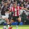 Kemenangan Liverpool di Kandang Brentford Diwarnai Cedera Szoboszlai dan Frimpong