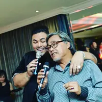 (Instagram/bam_fasdip)