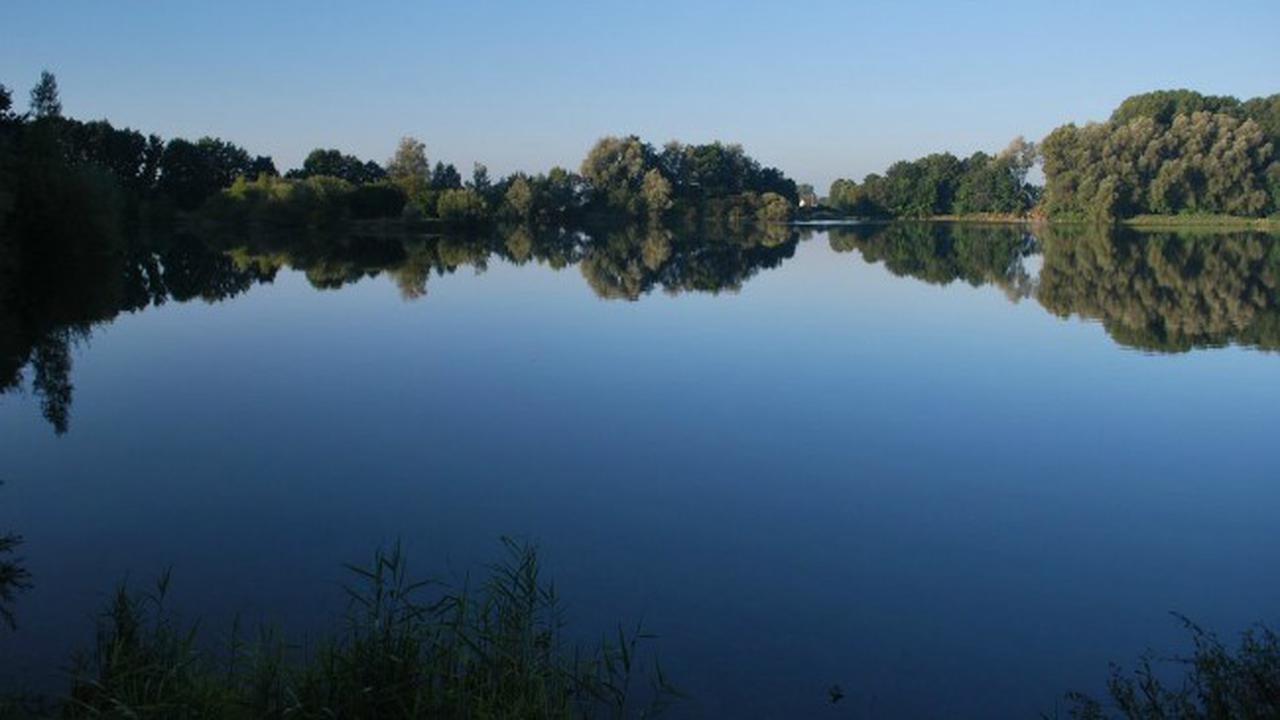 Kaisersee (1)