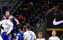 Saatnya Juara! Hernan Crespo Beri Motivasi Inter Milan Jelang Final Liga Champions