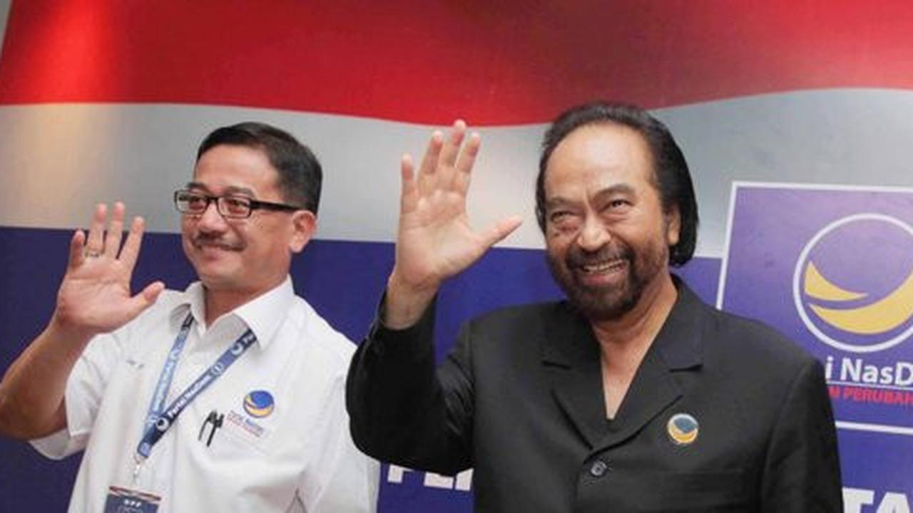 Tidak bicarakan kasus