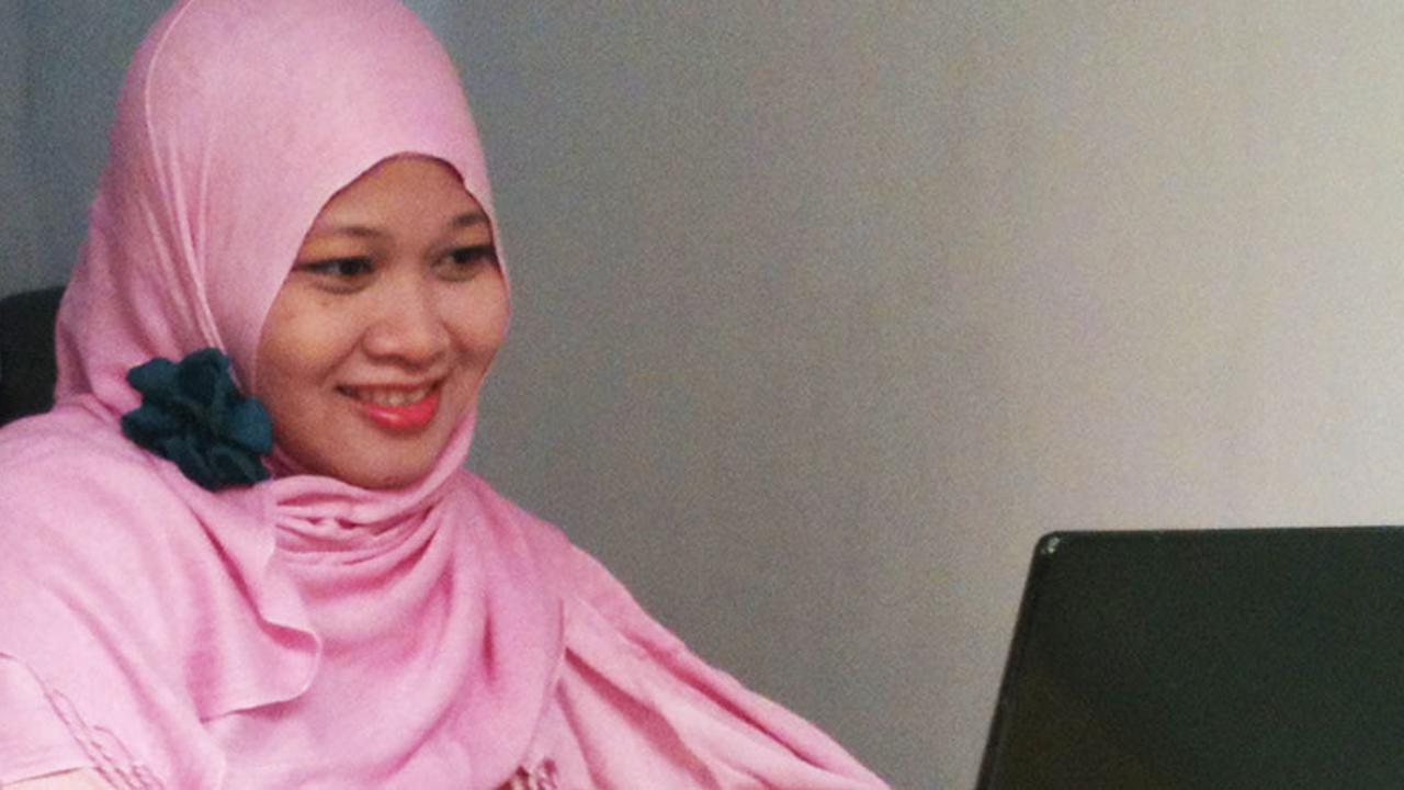 13 Tahun Lalu, Ketika Koneksi Internet Lambat