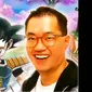 Akira Toriyama | Via: youtube.com