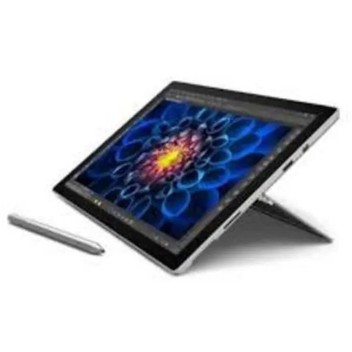 10 Rekomendasi Tablet 11 Inci Terbaik, Harga Terbaru April 2025
