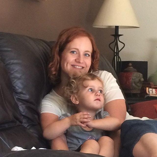 Bikin Mikir Dua Kali, 10 Potret Ini Buktikan Angle Bisa Menipu Mata