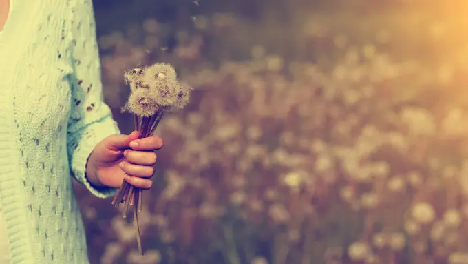 kisah my forgiveness matters 1