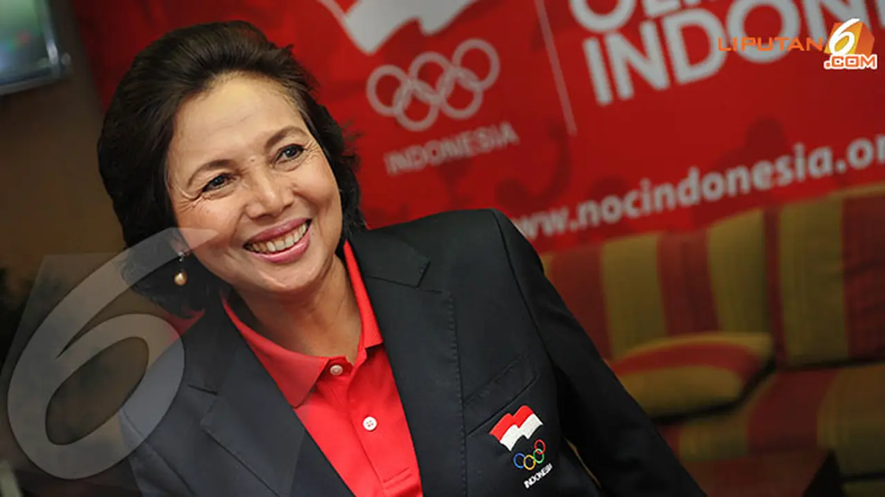 rita-subowo-smile-130917b.jpg