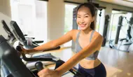 9 Makanan yang Baik Dikonsumsi Setelah Olahraga, Ampuh Pulihkan Energi Optimal