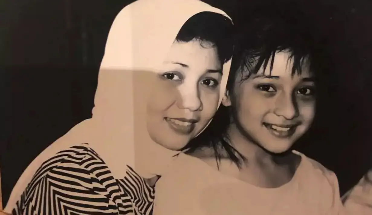 [Instagram/nikitawillyofficial94]