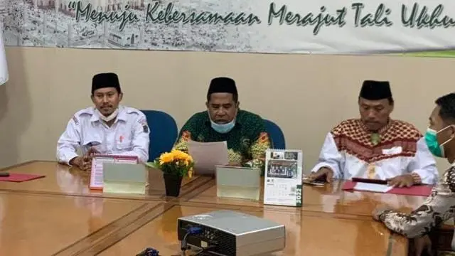Pesantren