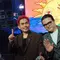 DNA Rilis Album Ourora, Aloy dan Jay Jax Incar Panggung Tomorrowland
