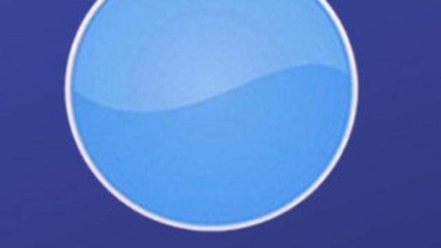 Pilih Satu Objek Pada Gambar Ini, Jawabannya Ungkap Pekerjaan yang Cocok Untukmu