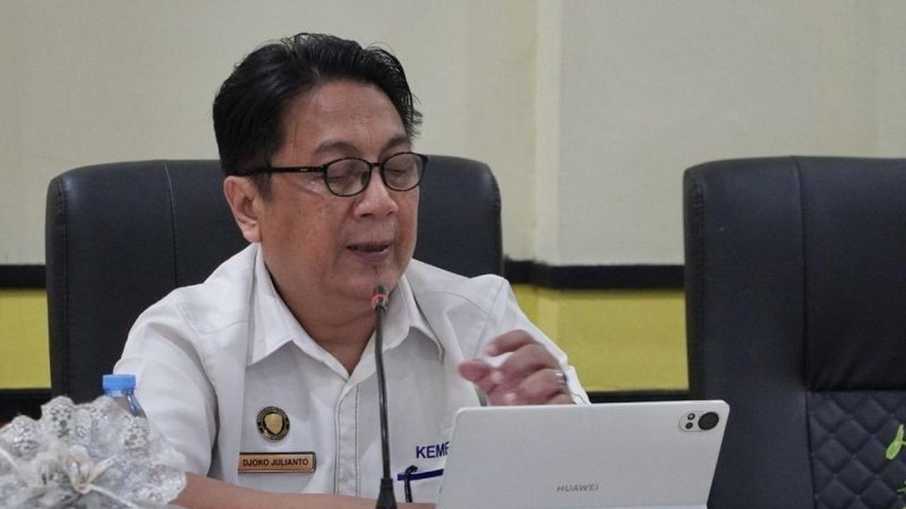 KPPN Barabai Catat Realisasi TKD Rp4,50 Triliun untuk Tiga Daerah di 2025