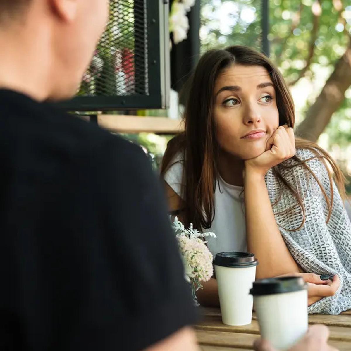 4 Tipe Kepribadian Berdasarkan MBTI yang Paling Tidak Ramah, Kurang Berempati dengan Sekitar