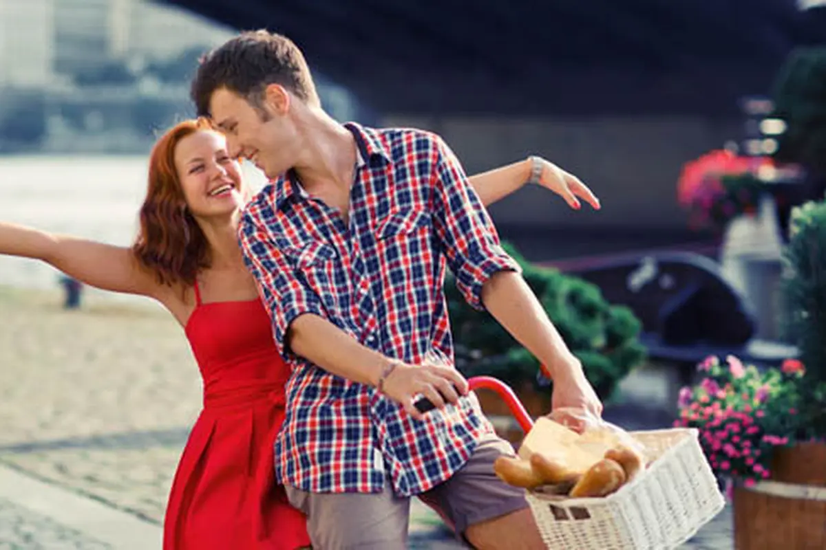 Foto: Copyright Shutterstock.com
