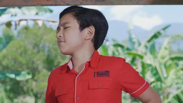 Naluri Hati