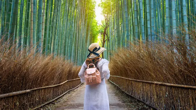 Kyoto