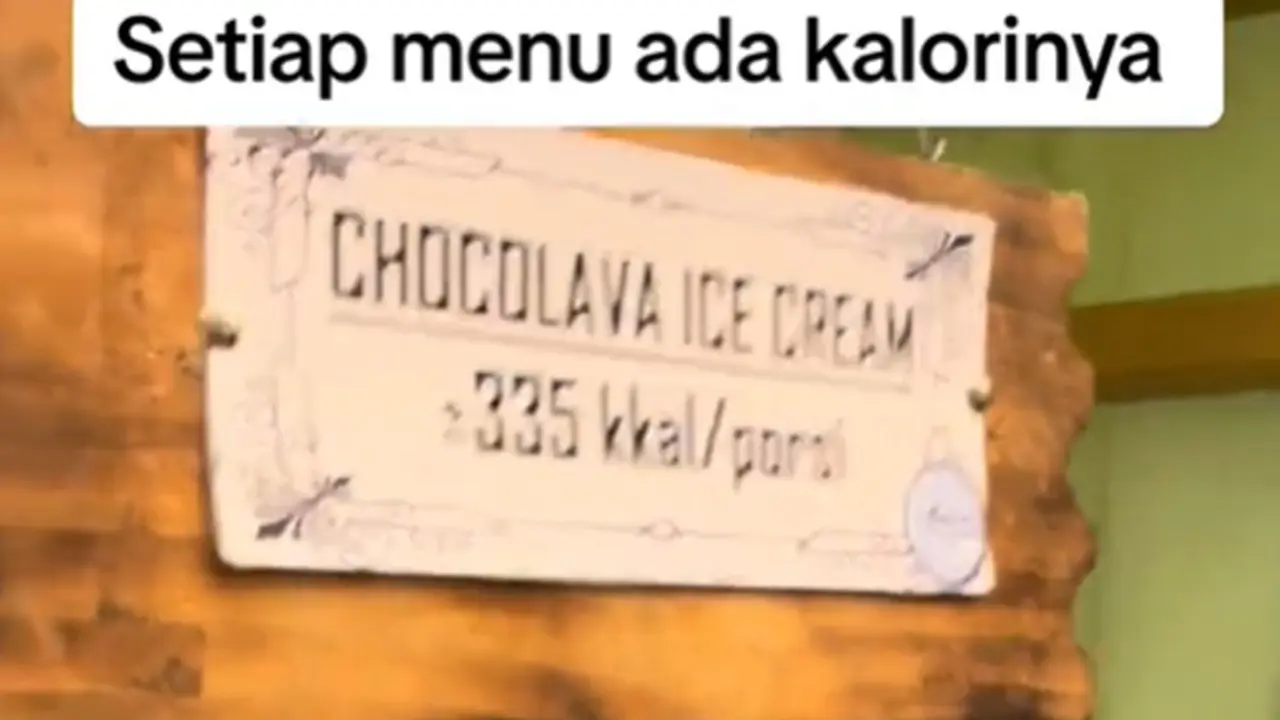 Pernikahan Viral