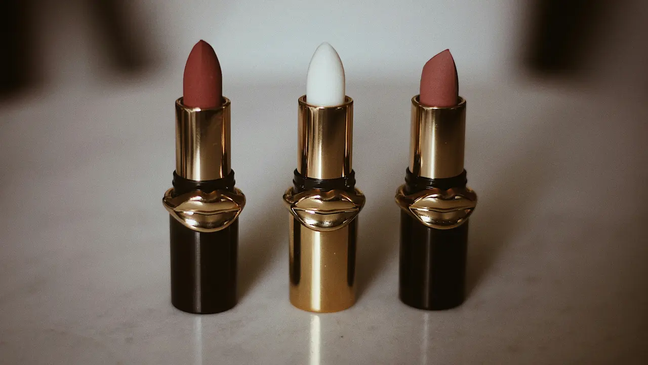 Lips product