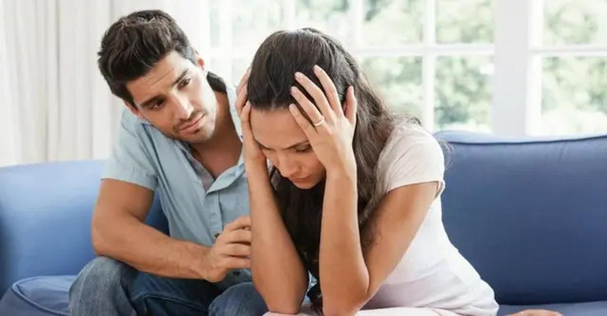 5 Sikap Penting untuk Mencegah Perselingkuhan dalam Hubungan Asmara