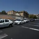 Iran Pangkas Jam Kantor, Perluas Sistem Kerja Jarak Jauh di Tengah Krisis Energi