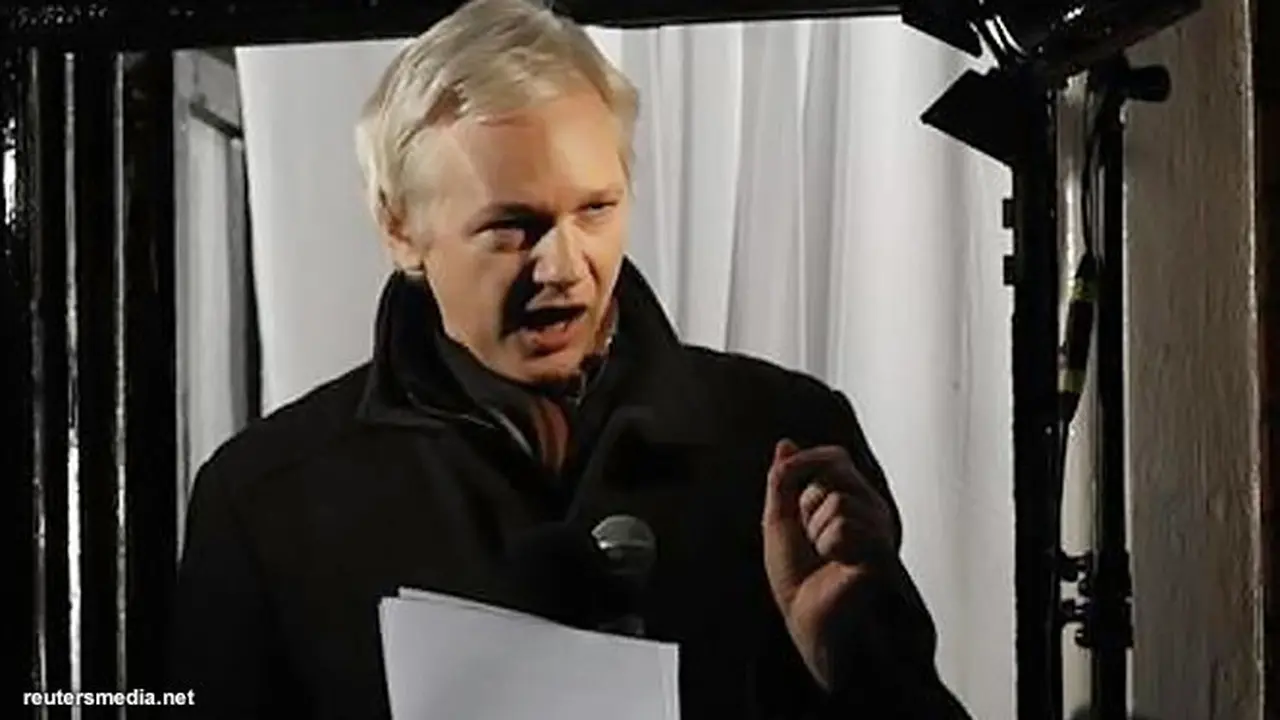 pendiri-wikileaks-130731b.jpg