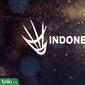 Indonesia Open (Bola.com/Adreanus Titus)