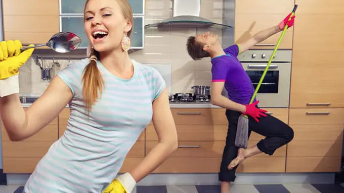 Foto: copyright thinkstockphotos.com