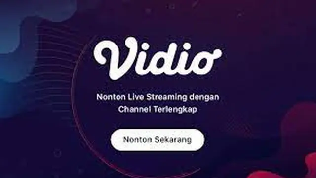 Streaming FTV di Vidio