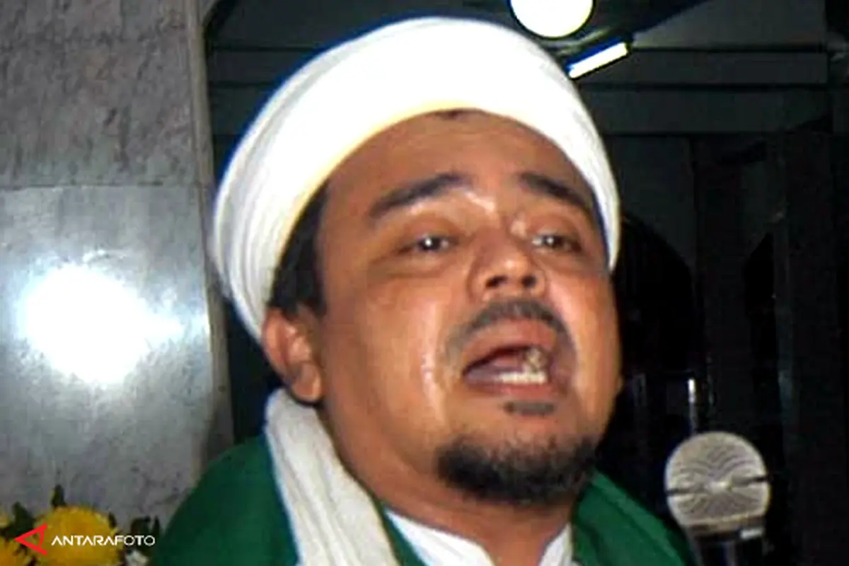 habib-rizieq130629a.jpg