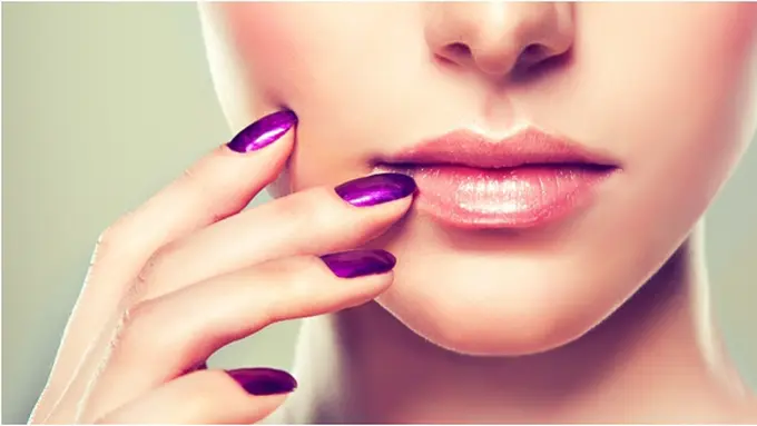 Courtesy ShutterStock.com